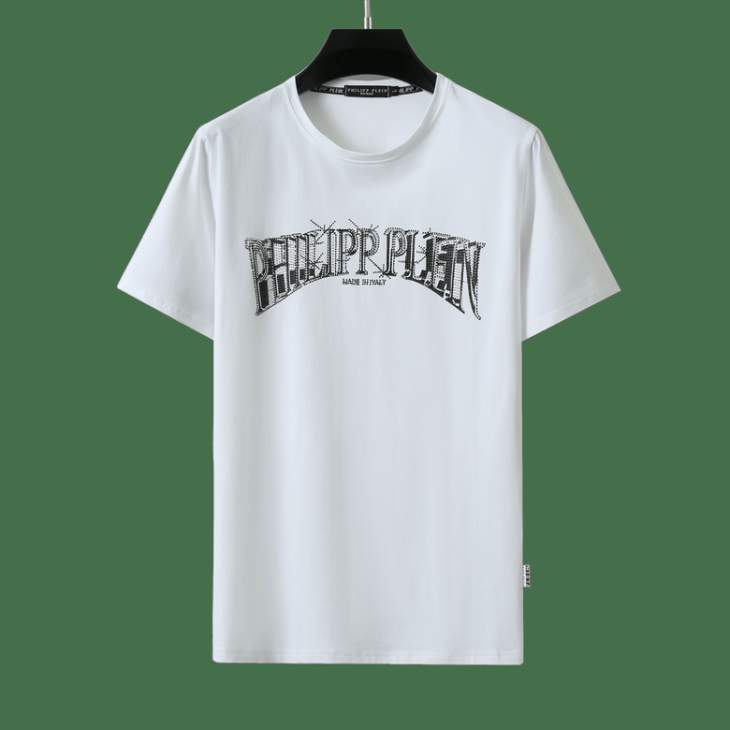 Picture of PP Shirt Pant Suits _SKUPPM-3XL12yn0424215